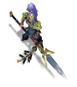 chroma-8