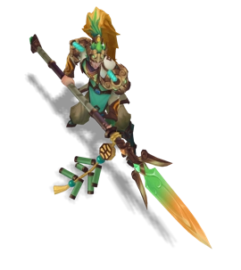 chroma-9