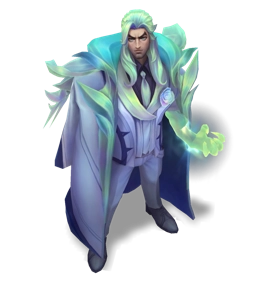 chroma-0