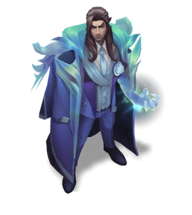 chroma-2