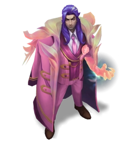 chroma-4