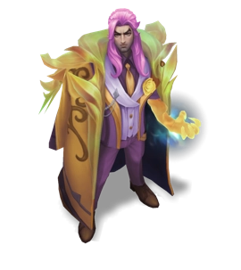 chroma-5