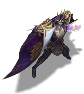 chroma-0