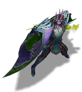 chroma-4