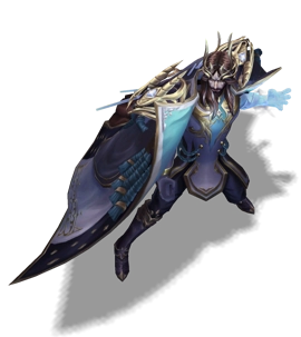 chroma-5
