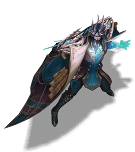 chroma-7