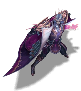 chroma-8