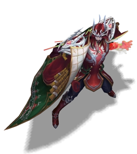 chroma-9