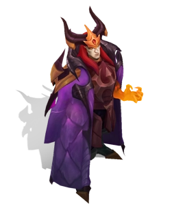 chroma-2