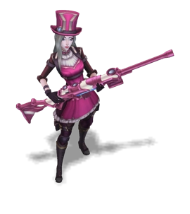 chroma-1