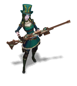chroma-2
