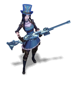 chroma-3