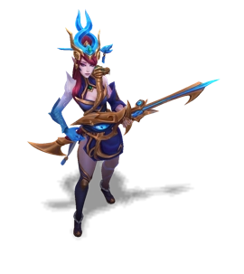 chroma-0
