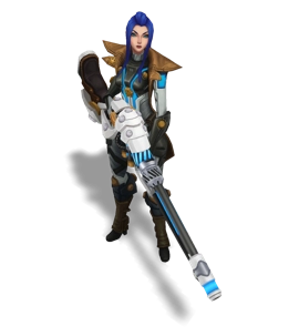 chroma-0
