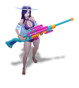 chroma-0