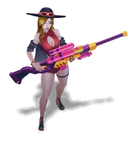 chroma-1