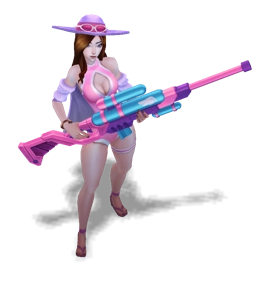 chroma-2
