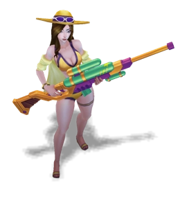 chroma-3