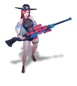 chroma-4