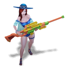 chroma-5