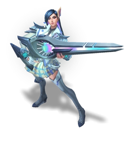 chroma-5