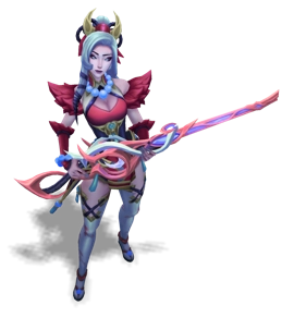 chroma-1