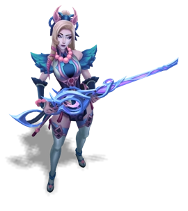 chroma-2