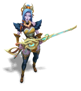 chroma-3
