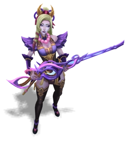 chroma-4