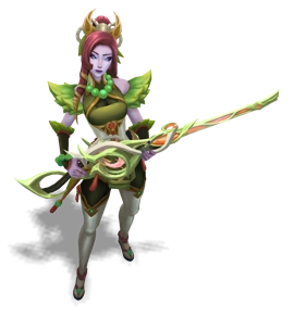 chroma-5