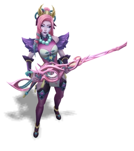 chroma-6