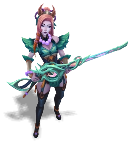 chroma-7