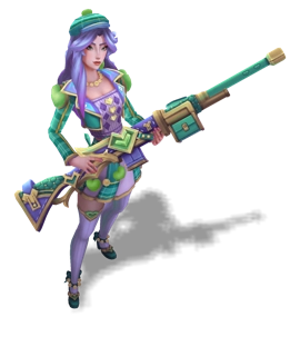 chroma-2