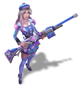 chroma-3