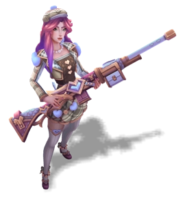 chroma-6