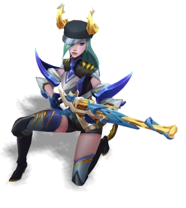 chroma-1