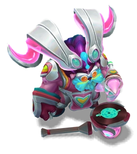 chroma-3