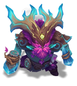 chroma-0