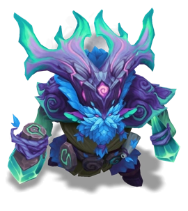 chroma-1