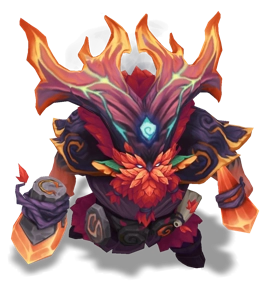 chroma-3