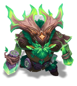 chroma-4