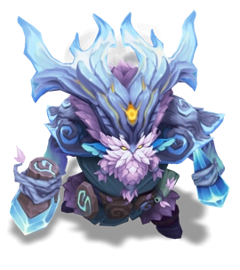 chroma-5