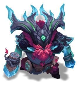 chroma-6