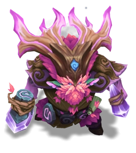 chroma-7
