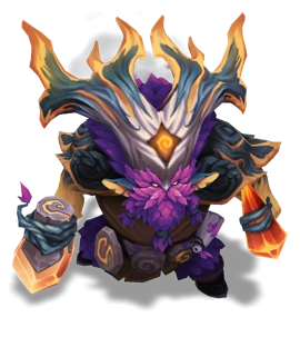 chroma-8