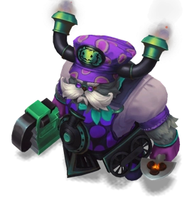 chroma-7