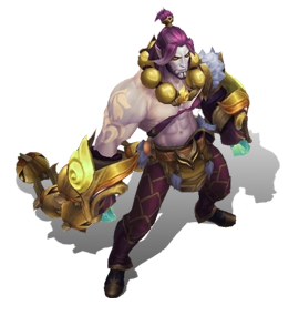 chroma-3
