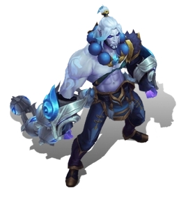 chroma-4