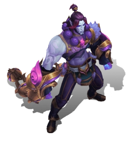 chroma-5