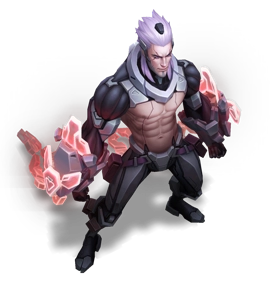 chroma-0